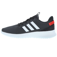 Tênis adidas CF Racer TR - Masculino - Foto 5