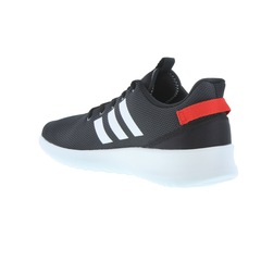 Tênis adidas CF Racer TR - Masculino - Foto 6