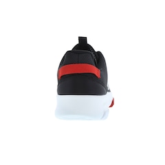 Tênis adidas CF Racer TR - Masculino - Foto 7