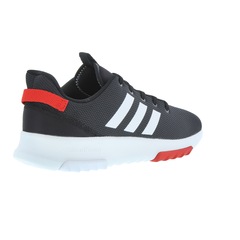 Tênis adidas CF Racer TR - Masculino - Foto 8