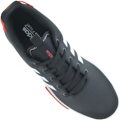 Tênis adidas CF Racer TR - Masculino - Foto 9
