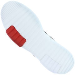 Tênis adidas CF Racer TR - Masculino - Foto 10