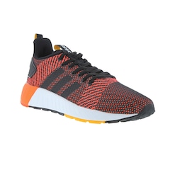 Tênis adidas Questar Byd - Masculino - Foto 2