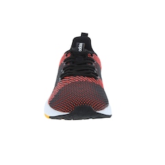 Tênis adidas Questar Byd - Masculino - Foto 3