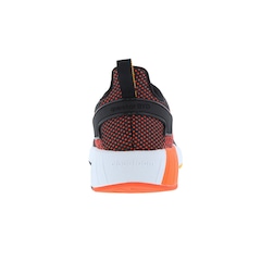 Tênis adidas Questar Byd - Masculino - Foto 7