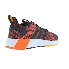 Tênis adidas Questar Byd - Masculino - Foto 8