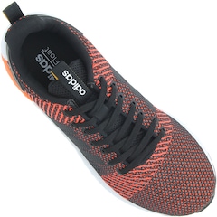 Tênis adidas Questar Byd - Masculino - Foto 9