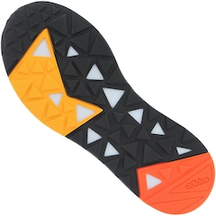 Tênis adidas Questar Byd - Masculino - Foto 10
