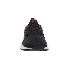 Tênis adidas Questar Byd - Masculino - Foto 3