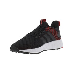 Tênis adidas Questar Byd - Masculino - Foto 4