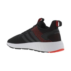 Tênis adidas Questar Byd - Masculino - Foto 6