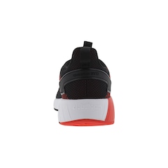 Tênis adidas Questar Byd - Masculino - Foto 7