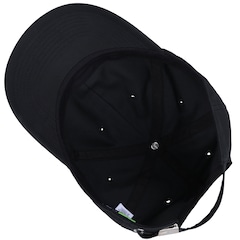 Boné Aba Curva Nike Sportswear H86 Metal Swoosh - Strapback - Adulto - Foto 7