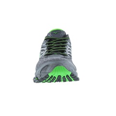 Tênis Mizuno Wave Prophecy 7 - Masculino - Foto 3