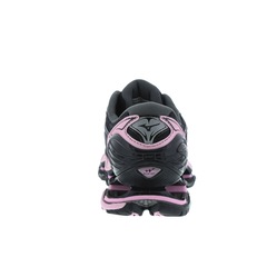 Tênis Mizuno Wave Prophecy 7 - Feminino - Foto 7