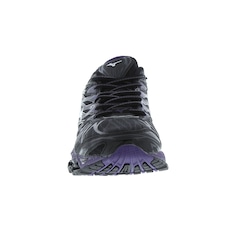 Tênis Mizuno Wave Prophecy 7 - Feminino - Foto 3