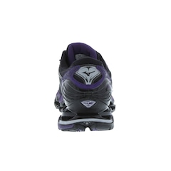 Tênis Mizuno Wave Prophecy 7 - Feminino - Foto 7