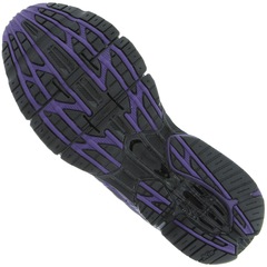 Tênis Mizuno Wave Prophecy 7 - Feminino - Foto 10
