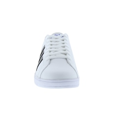 Tênis adidas Neo Advantage VS - Masculino - Foto 3