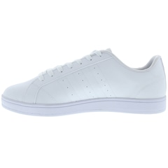 Tênis adidas Neo Advantage VS - Masculino - Foto 5