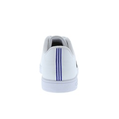 Tênis adidas Neo Advantage VS - Masculino - Foto 7
