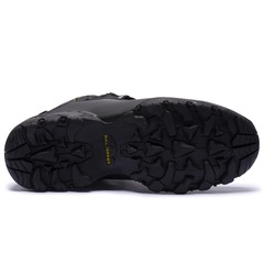 Bota Impermeável Bull Terrier Alpina Dry Lite - Feminina - Foto 6