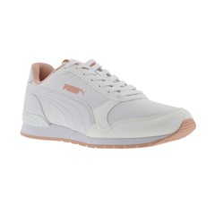 Tênis Puma ST Runner V2 NL - Feminino - Foto 2