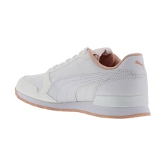 Tênis Puma ST Runner V2 NL - Feminino - Foto 6