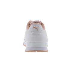 Tênis Puma ST Runner V2 NL - Feminino - Foto 7