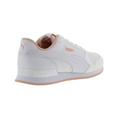 Tênis Puma ST Runner V2 NL - Feminino - Foto 8