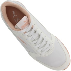Tênis Puma ST Runner V2 NL - Feminino - Foto 9