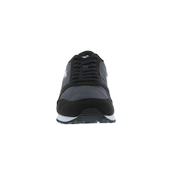 Tênis Puma ST Runner V2 NL - Feminino - Foto 3