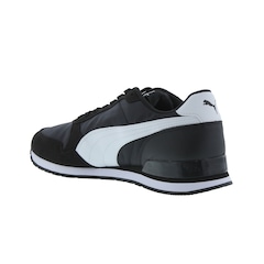 Tênis Puma ST Runner V2 NL - Feminino - Foto 6