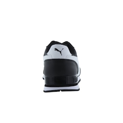 Tênis Puma ST Runner V2 NL - Feminino - Foto 7