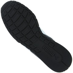 Tênis Puma ST Runner V2 NL - Feminino - Foto 10