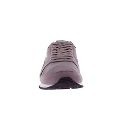Tênis Puma ST Runner V2 NL - Feminino - Foto 3