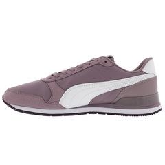 Tênis Puma ST Runner V2 NL - Feminino - Foto 5