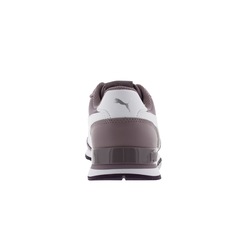 Tênis Puma ST Runner V2 NL - Feminino - Foto 7