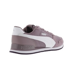 Tênis Puma ST Runner V2 NL - Feminino - Foto 8