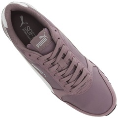 Tênis Puma ST Runner V2 NL - Feminino - Foto 9