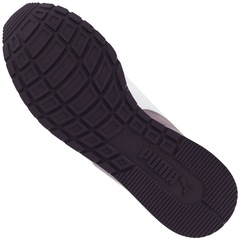 Tênis Puma ST Runner V2 NL - Feminino - Foto 10