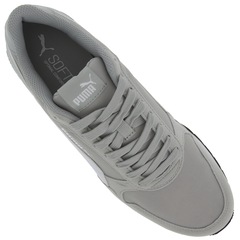 Tênis Puma ST Runner V2 NL - Feminino - Foto 2