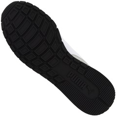 Tênis Puma ST Runner V2 NL - Feminino - Foto 3