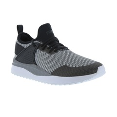 Tênis Puma Pacer Next Cage GK - Masculino - Foto 2