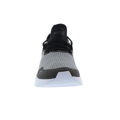 Tênis Puma Pacer Next Cage GK - Masculino - Foto 3