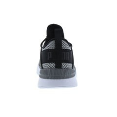 Tênis Puma Pacer Next Cage GK - Masculino - Foto 7