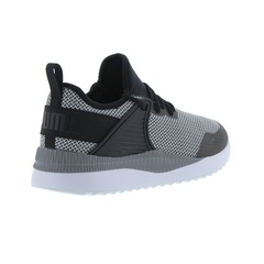 Tênis Puma Pacer Next Cage GK - Masculino - Foto 8