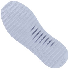 Tênis Puma Pacer Next Cage GK - Masculino - Foto 10