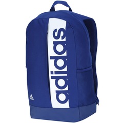 Mochila adidas Linear Performance Backpack - Foto 1