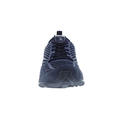 Tênis Oxer Netuno - Masculino - Foto 3